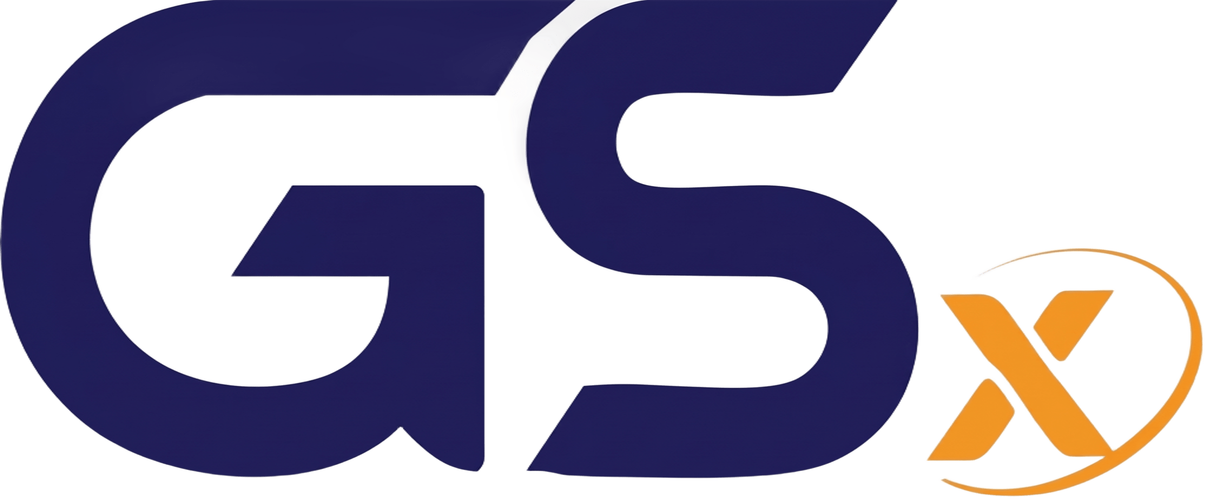 Goldy Stonex LLP Logo